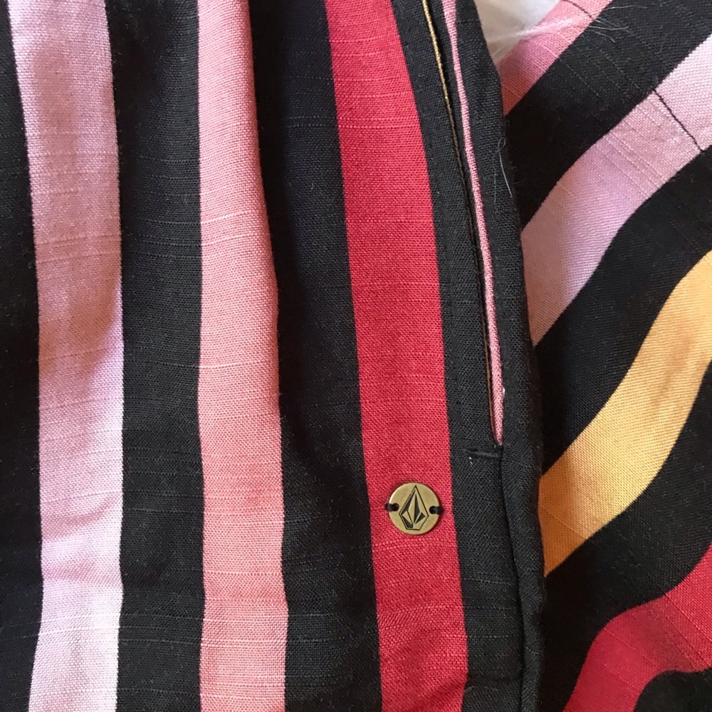 Volcom Lotsa Likes matching set - Picture 11 of 15